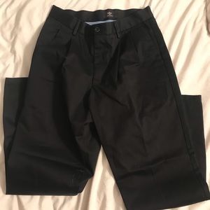 Dockers Pants - Dockers Dockers Pants - Dockers
